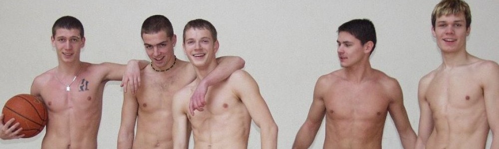 Bareback Group - group | GayS TeenS BoyS