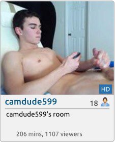 horny gay chat room